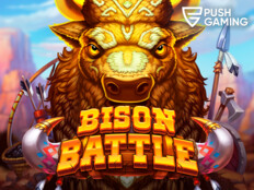 Mobile bitcoin casino. Bahiszone freespins.54